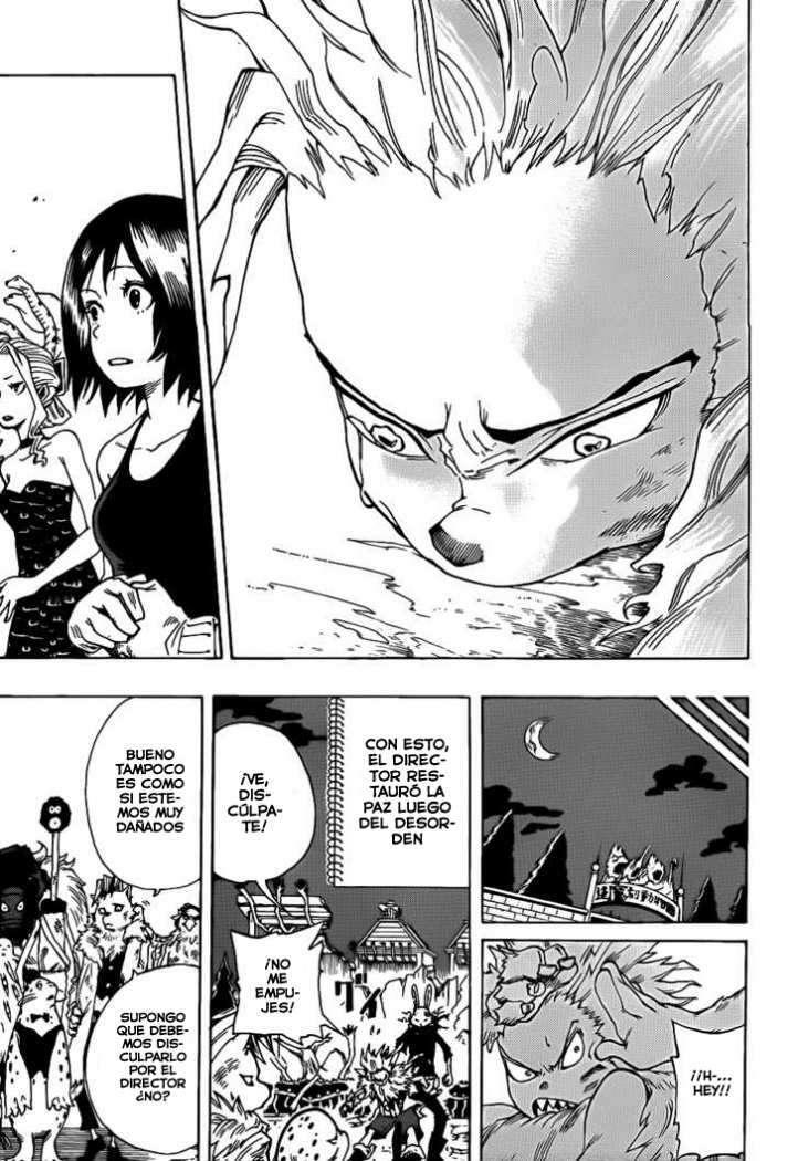 Capitulo 7 page 19
