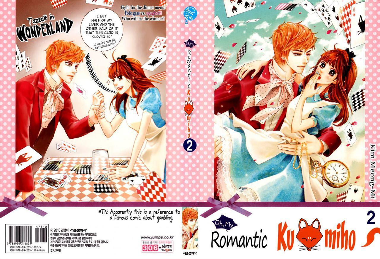 Capitulo 5 page 4