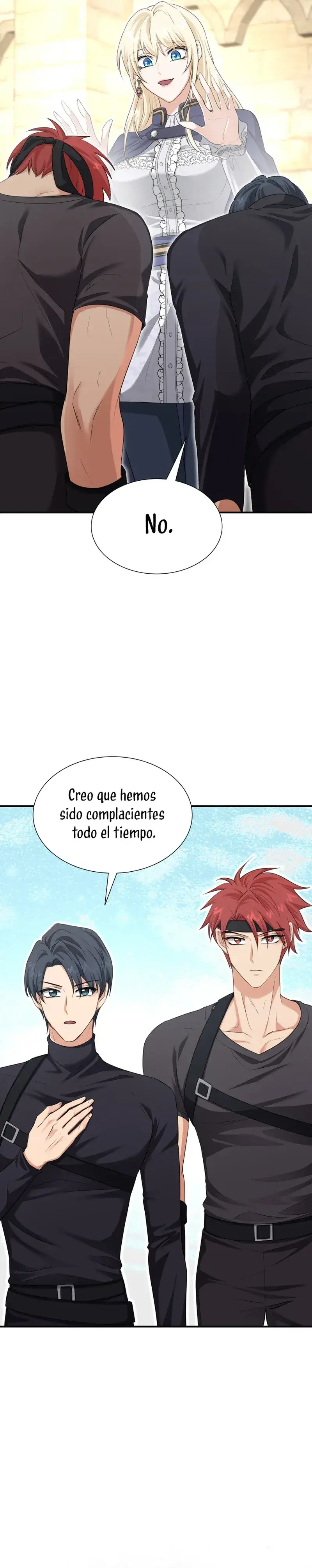 Capitulo 112 page 9