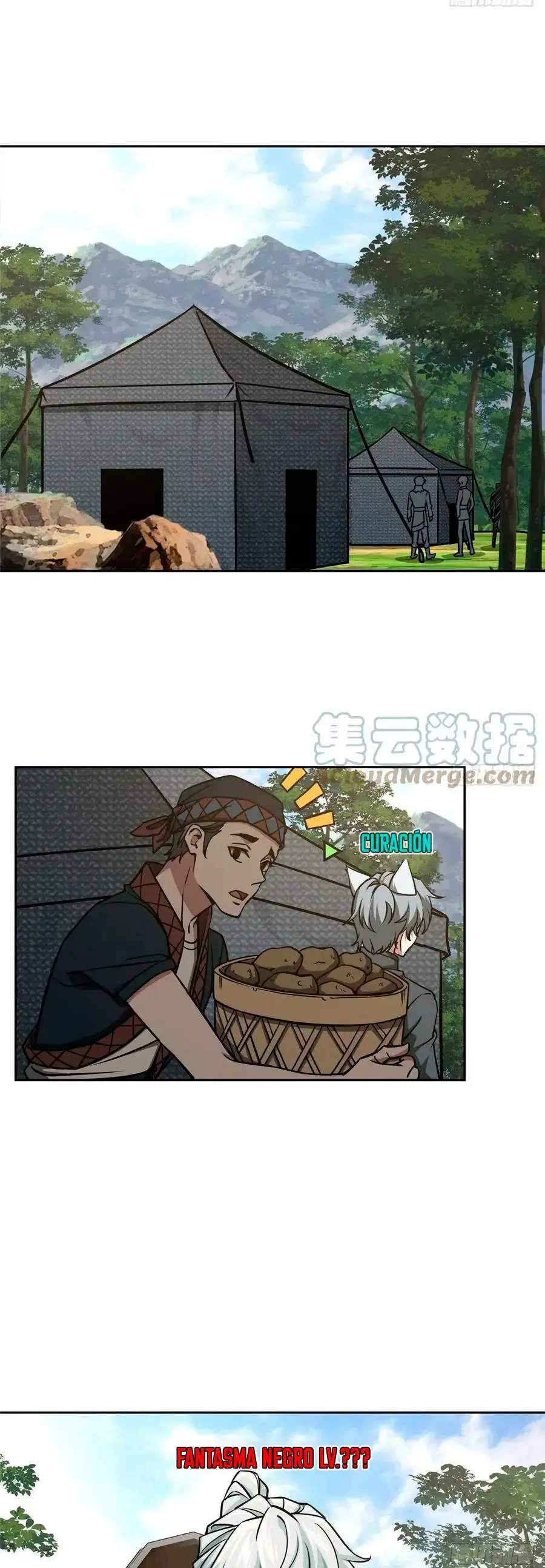 Capitulo 103 page 10