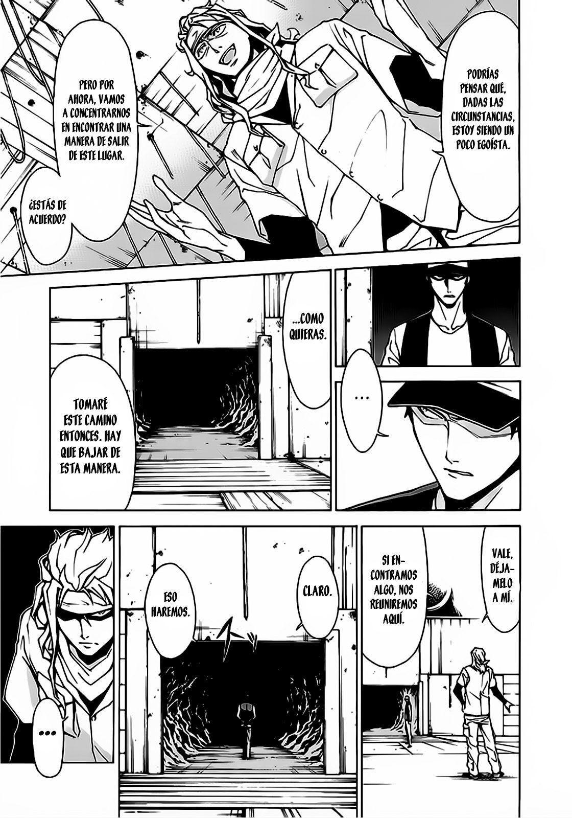 Capitulo 1 page 28