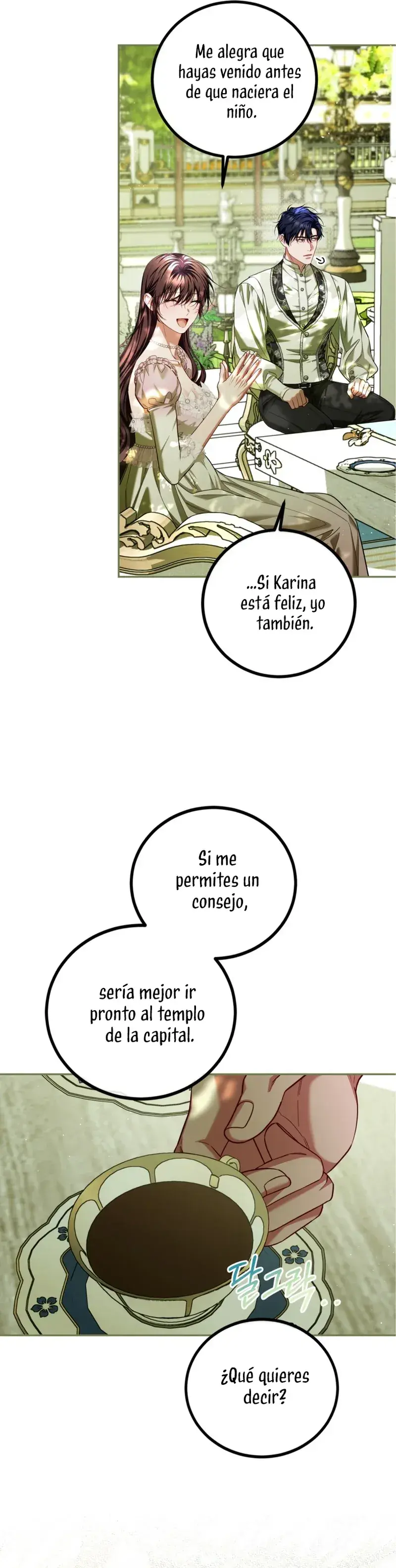 Capitulo 94 page 23