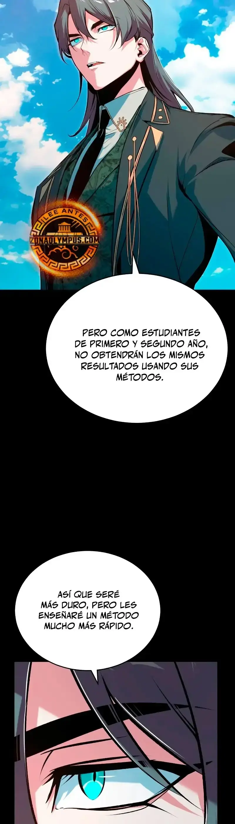 Capitulo 118 page 39