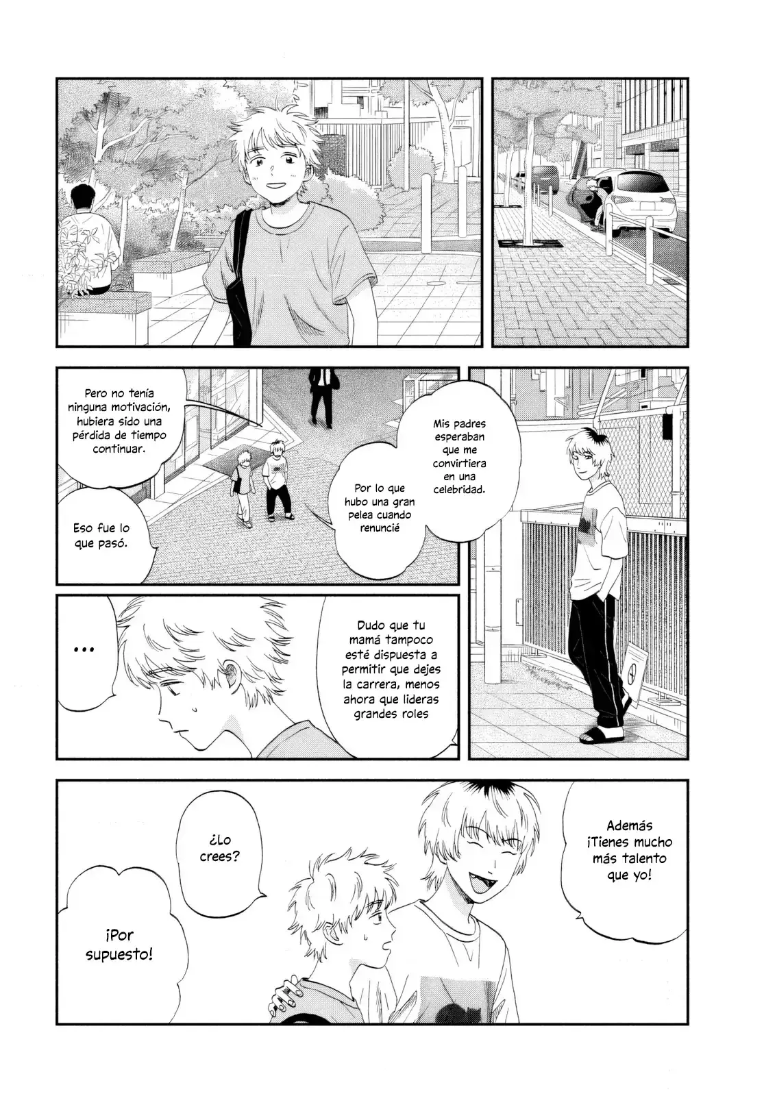 Capitulo 68 page 8