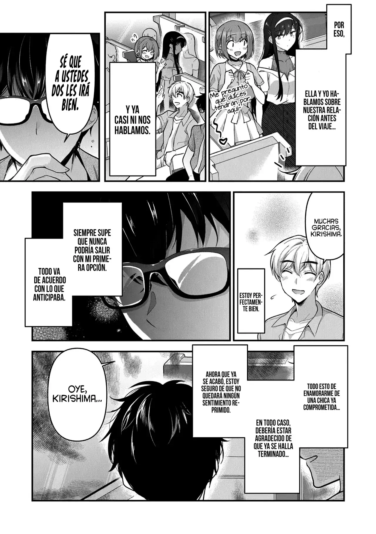 Capitulo 7.10 page 8