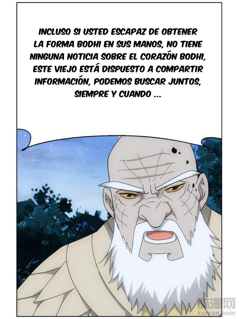 Capitulo 202 page 11