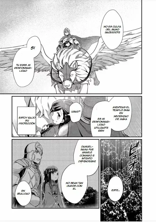 Capitulo 37 page 10