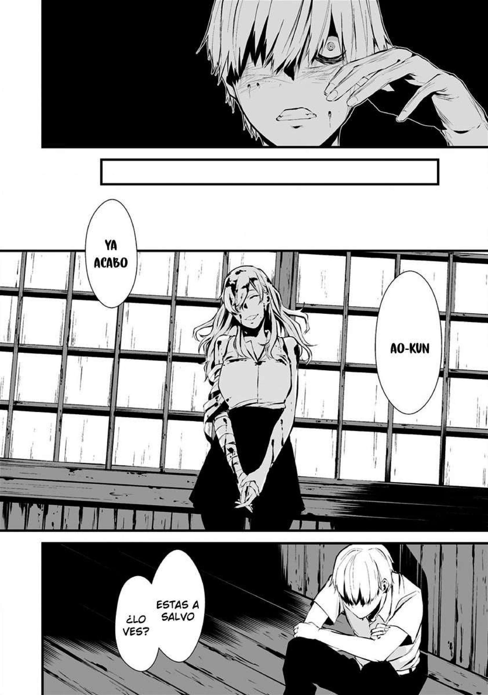 Capitulo 1 page 35