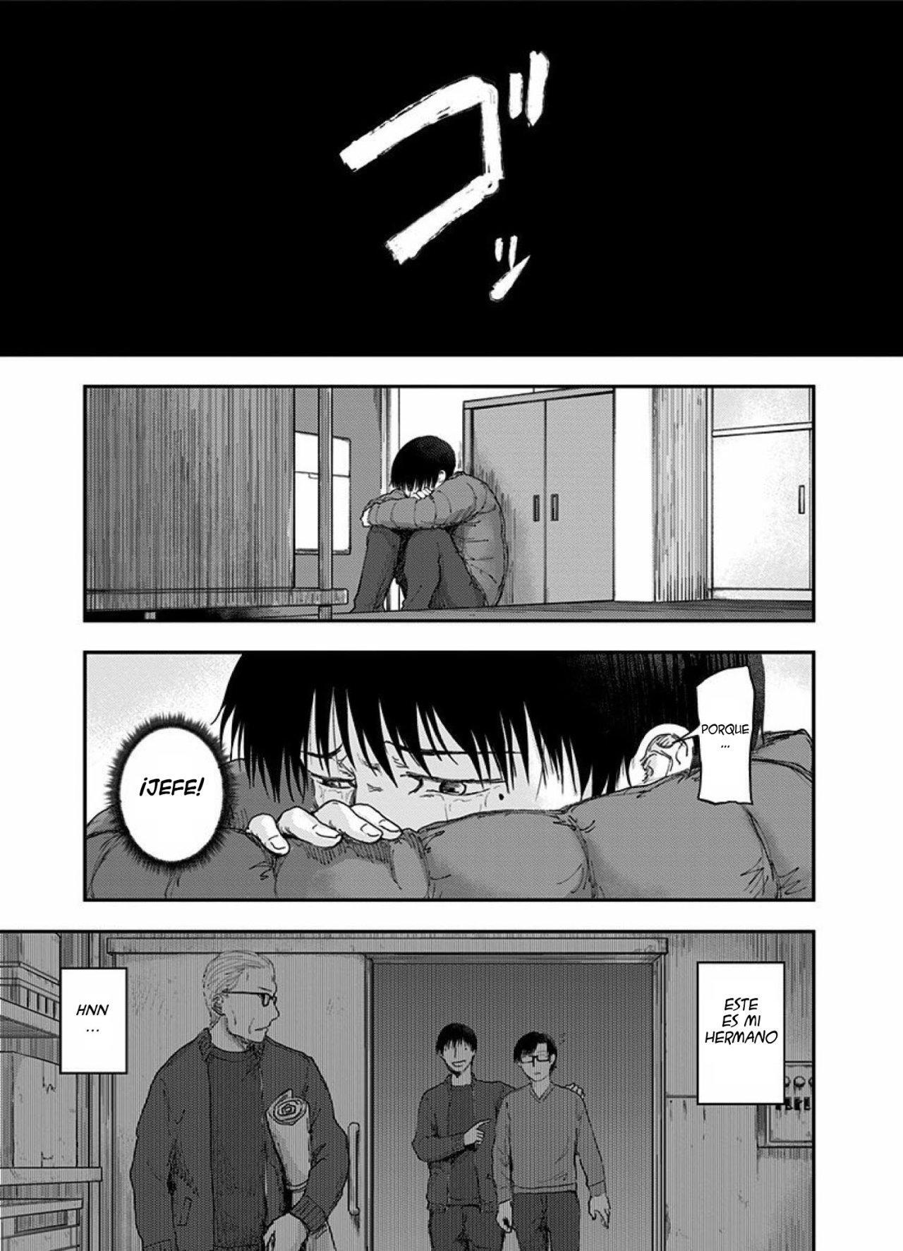 Capitulo 43 page 7