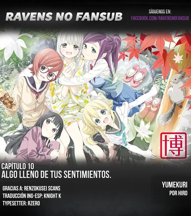 Capitulo 10 page 1