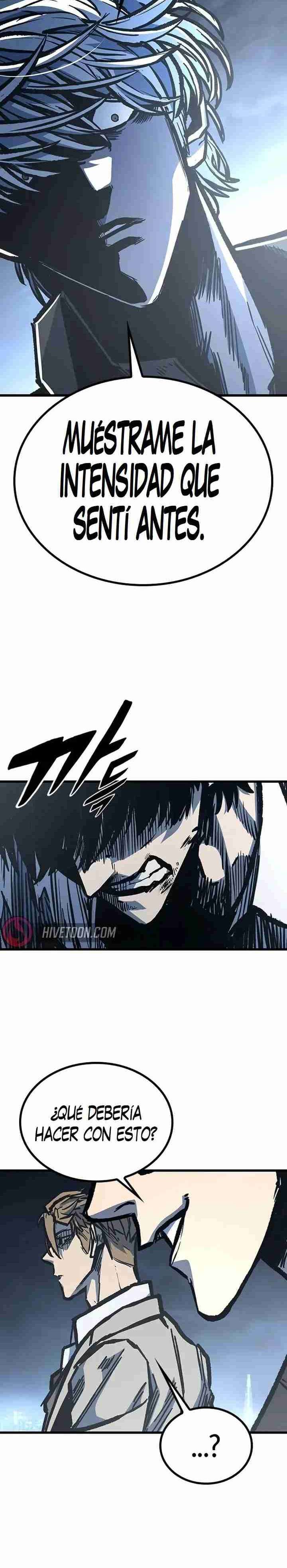 Capitulo 91 page 35