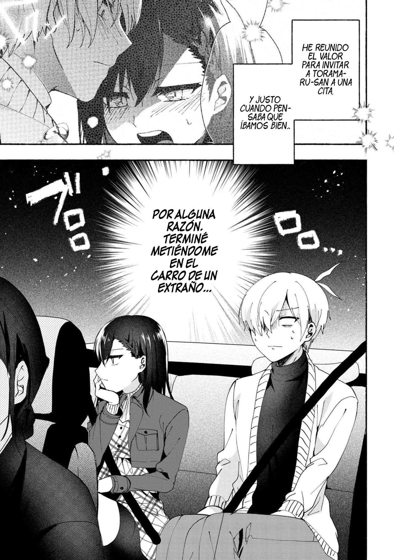 Capitulo 74 page 3