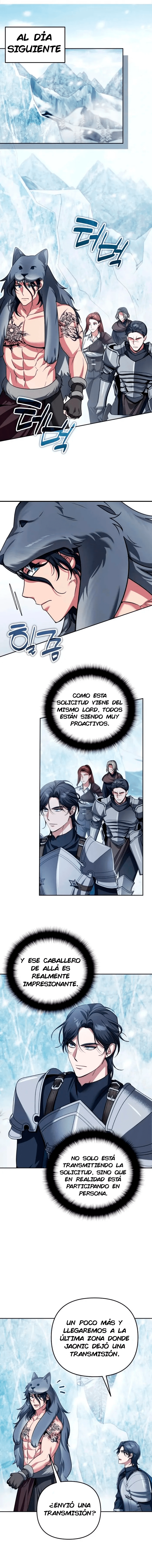 Capitulo 53 page 2