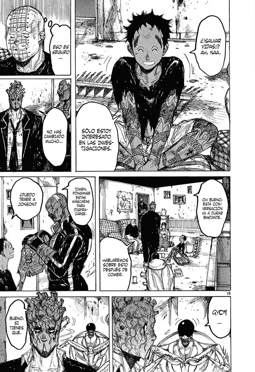 Capitulo 37 page 23