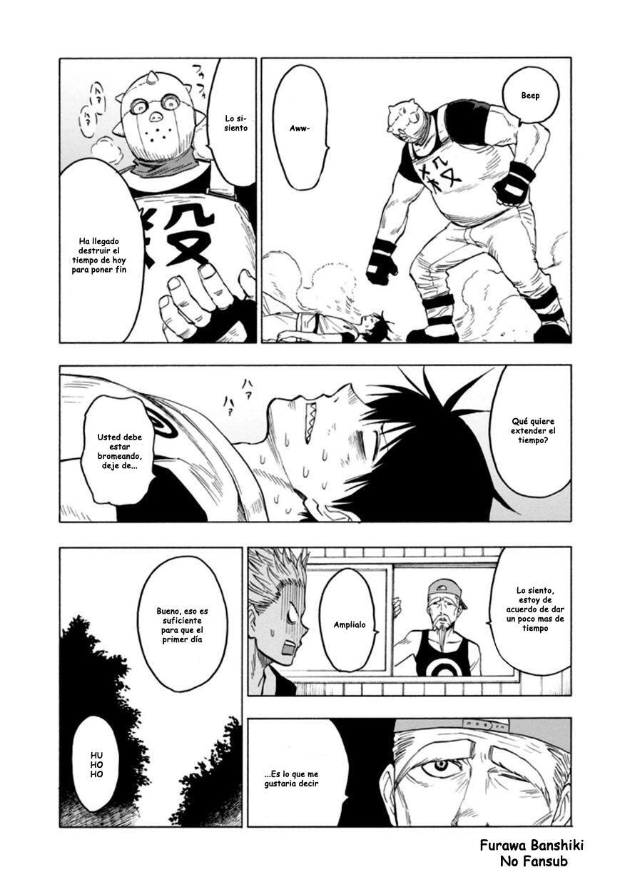 Capitulo 56 page 29