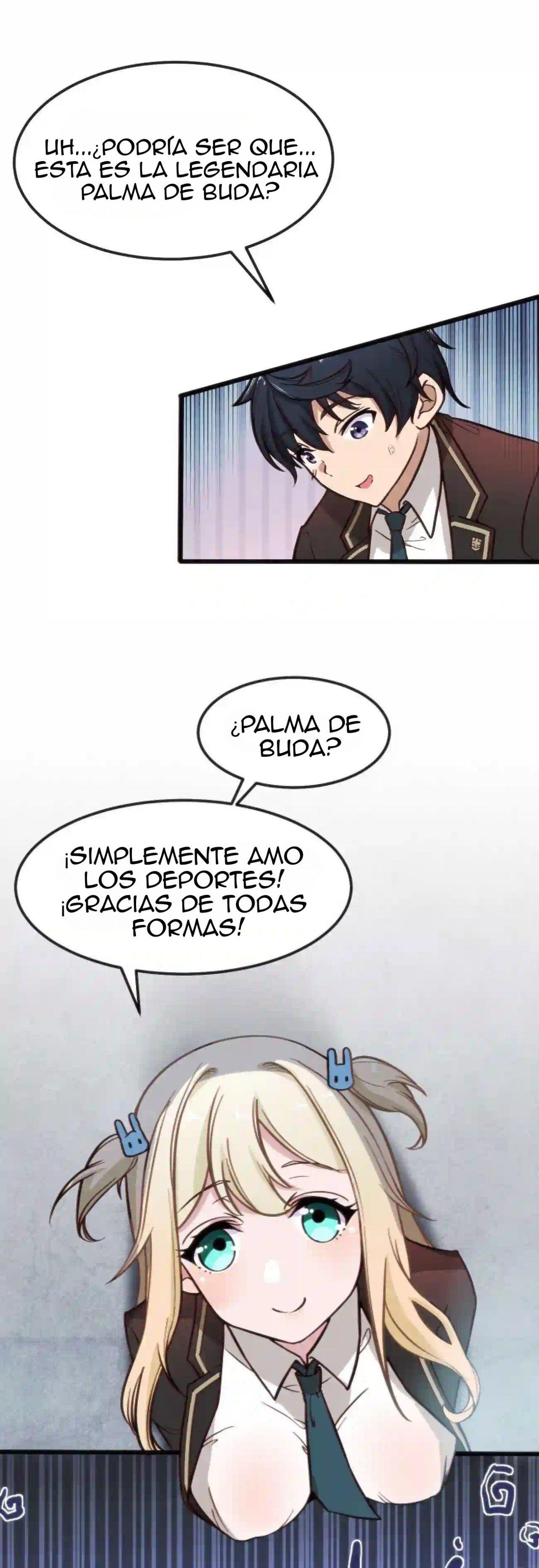 Capitulo 3 page 8