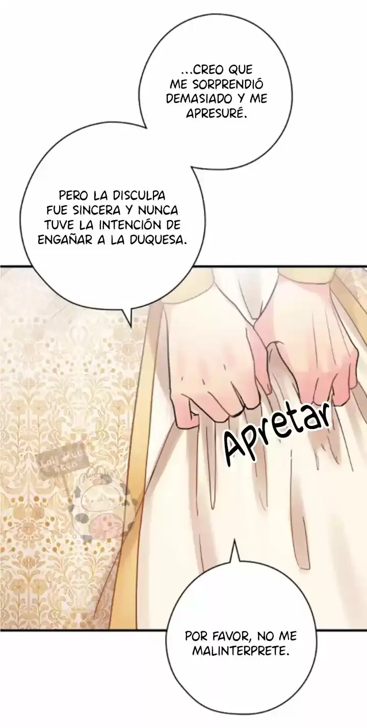 Capitulo 50 page 33