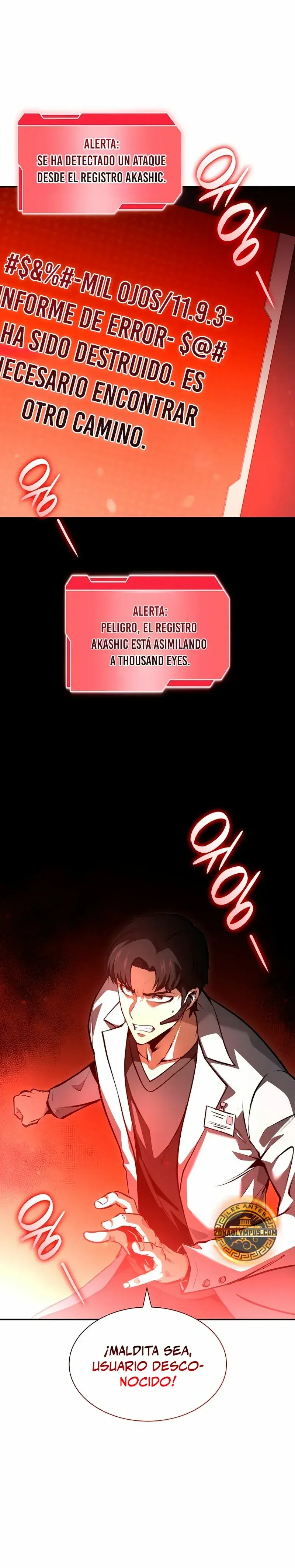 Capitulo 102 page 15