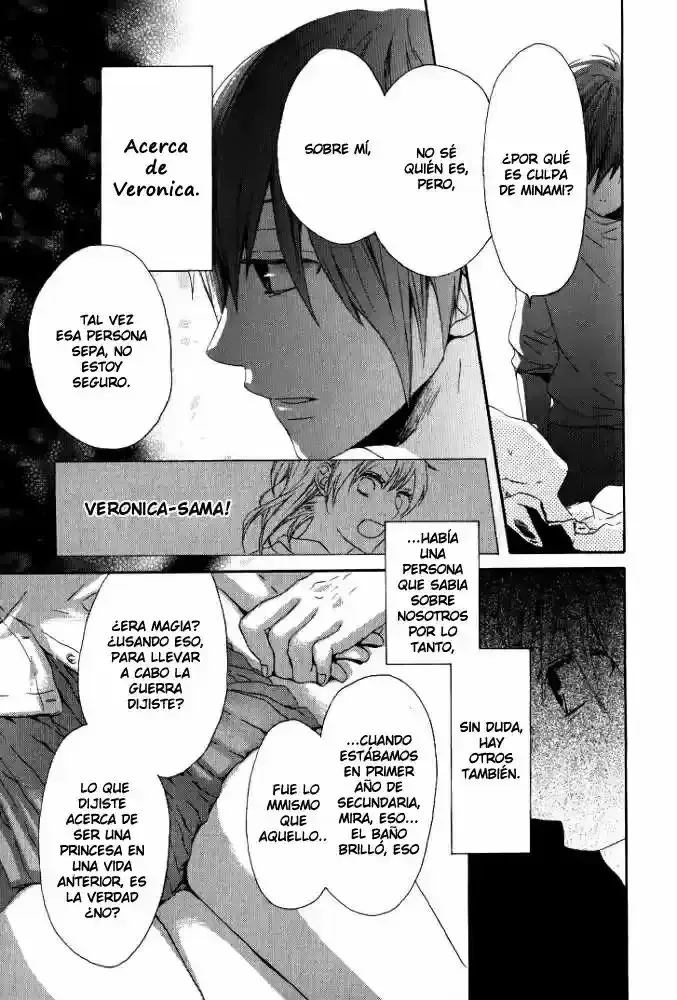 Capitulo 2 page 31