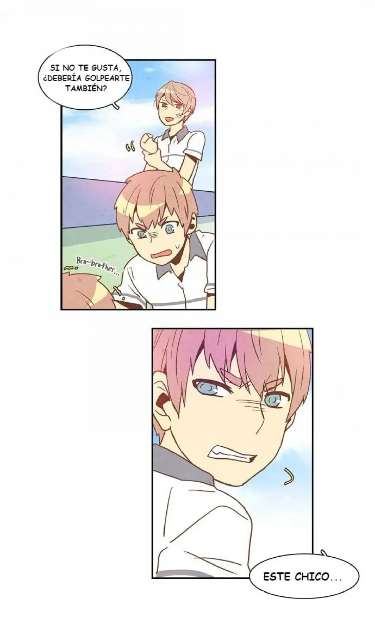 Capitulo 6 page 6