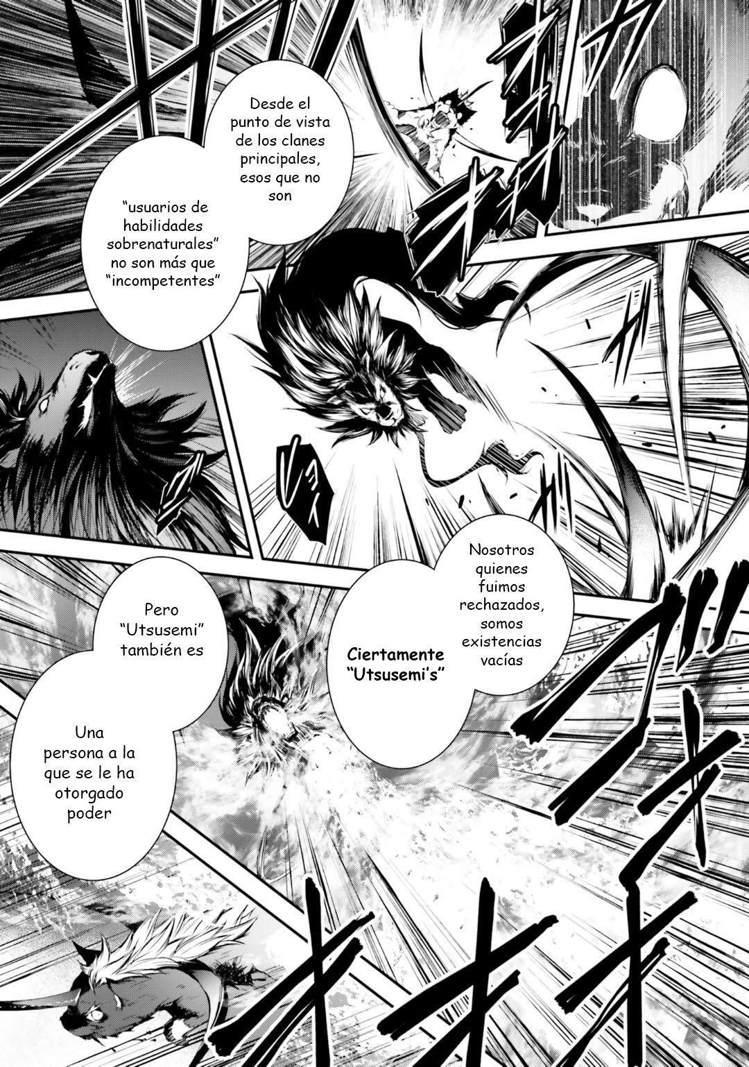 Capitulo 9 page 20