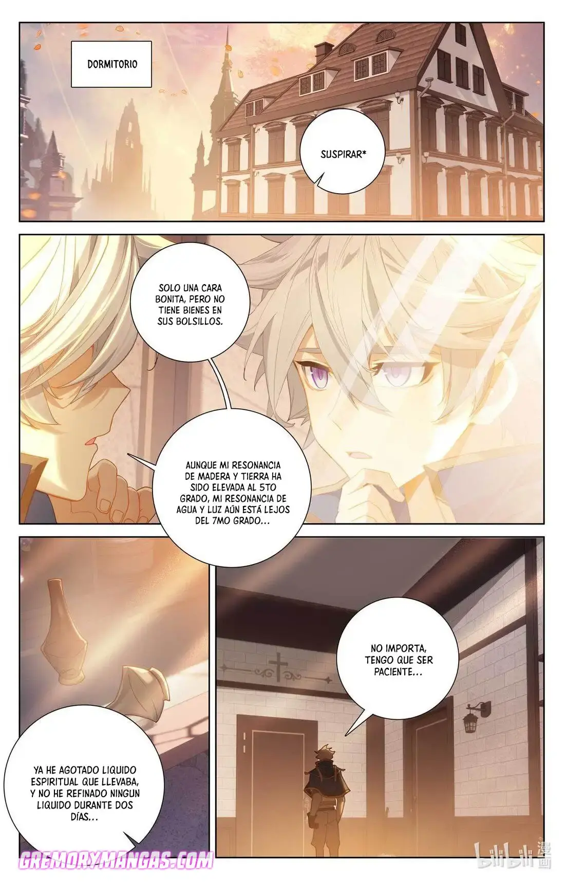 Capitulo 126 page 3