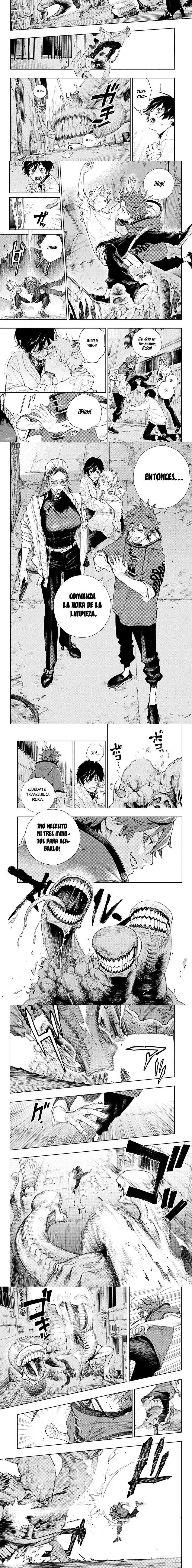 Capitulo 1 page 9