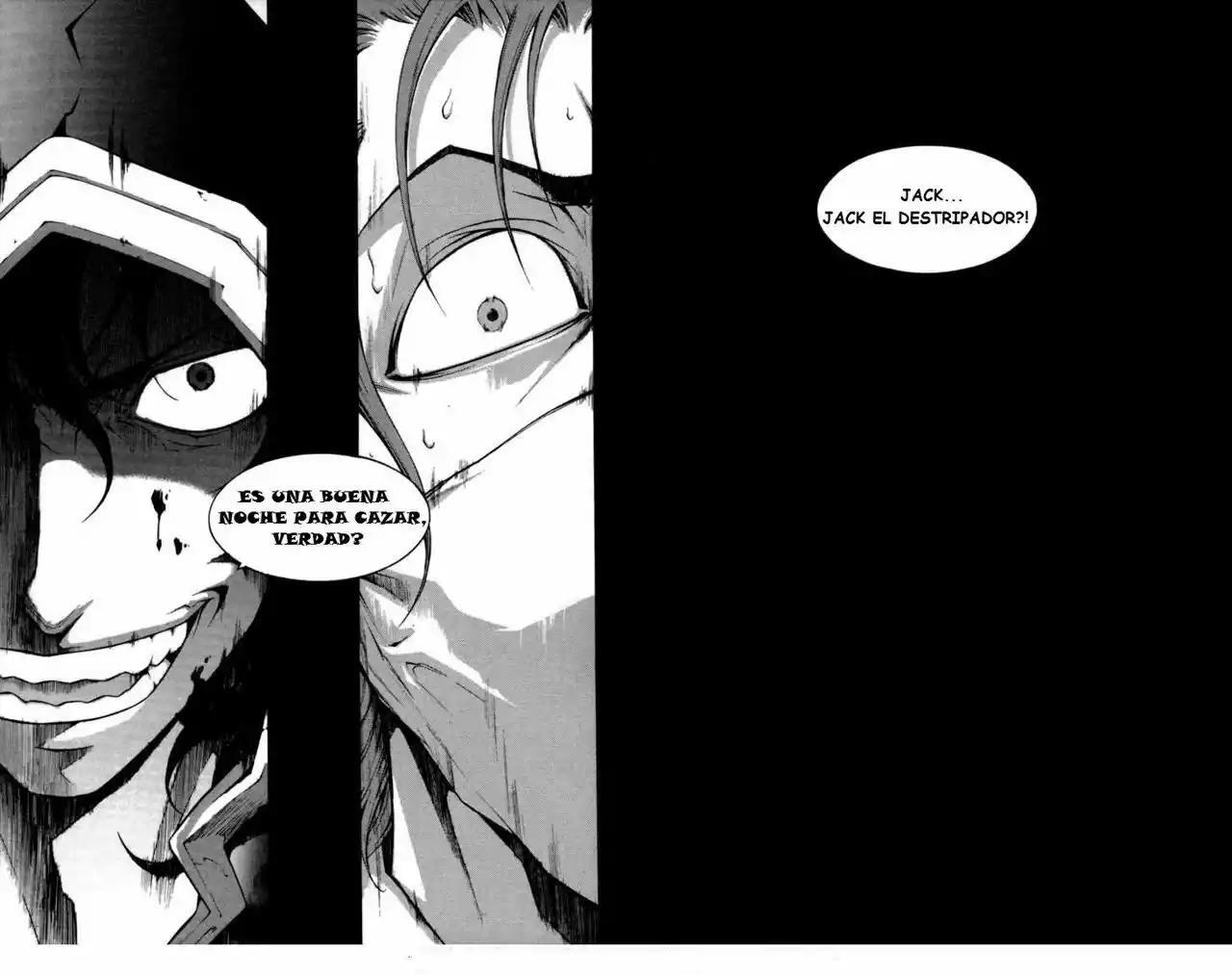 Capitulo 1 page 36