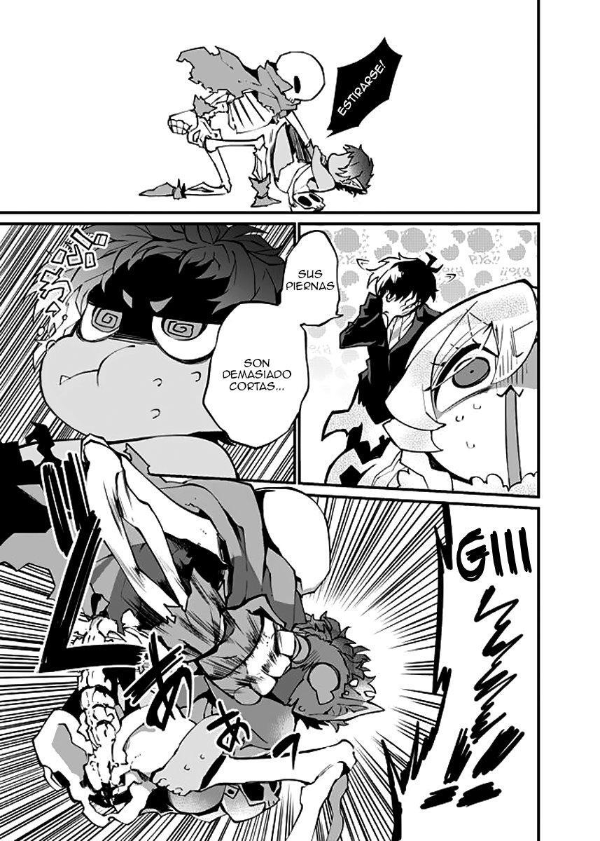 Capitulo 13 page 12