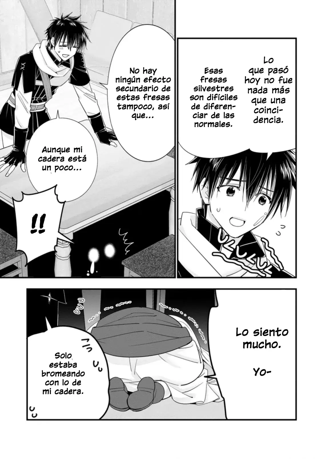 Capitulo 38 page 35