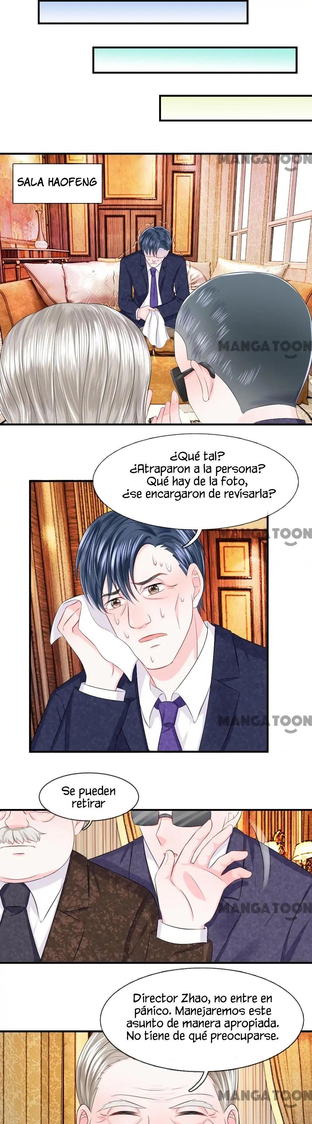 Capitulo 48 page 12
