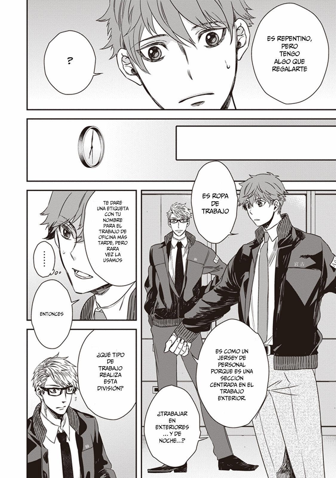 Capitulo 1.10 page 15