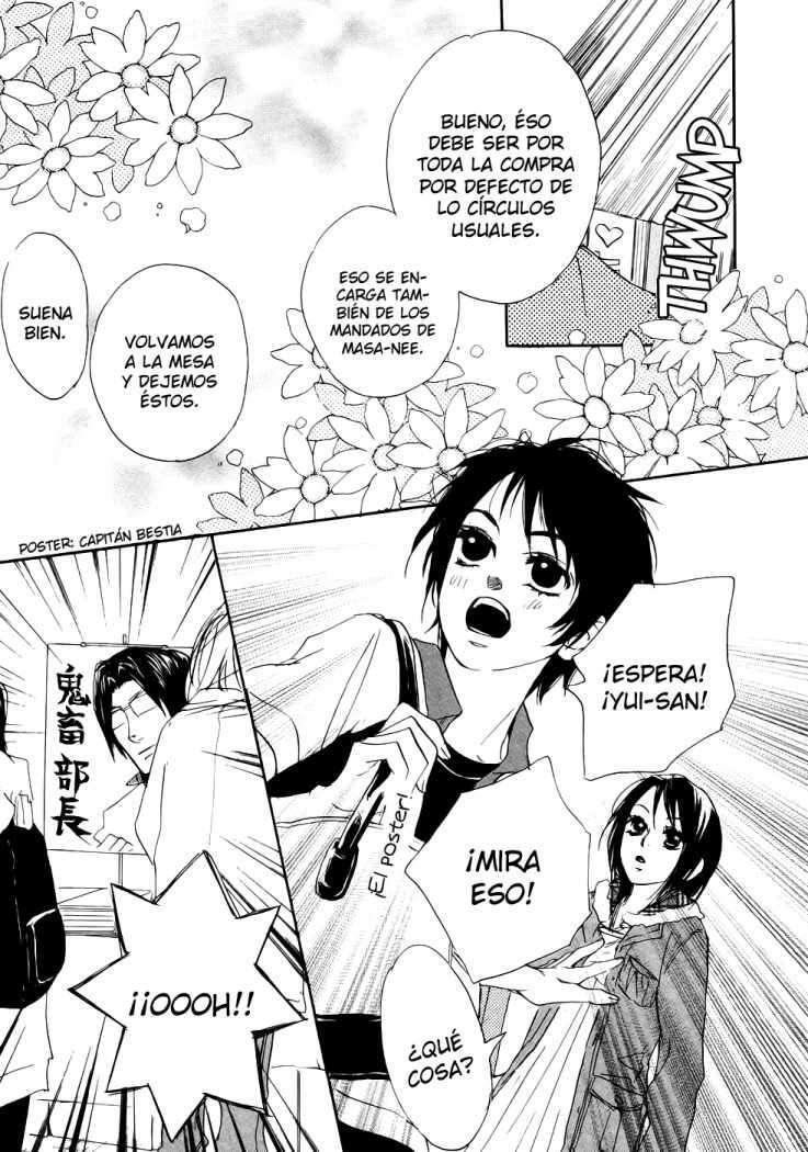 Capitulo 13 page 13