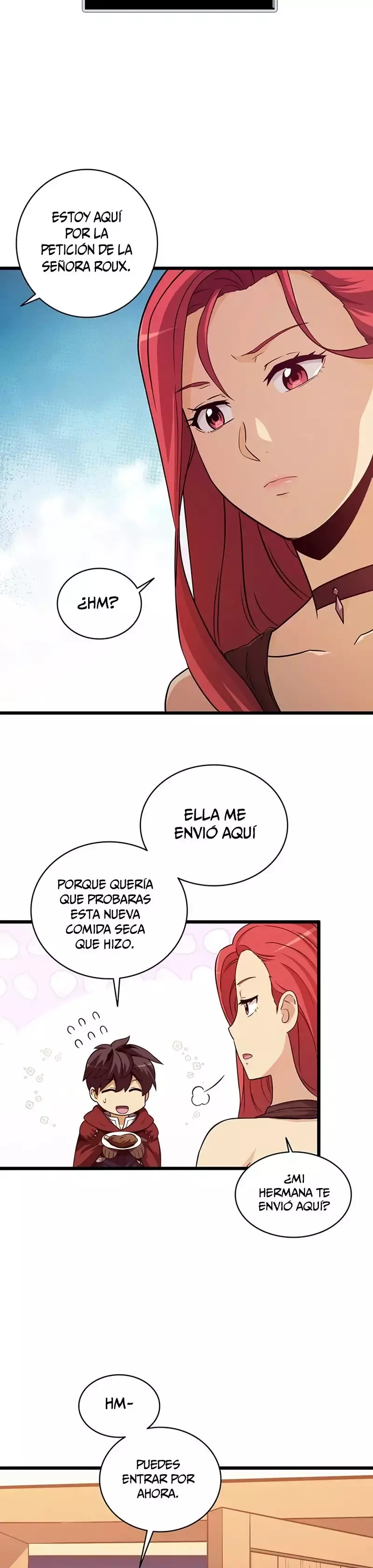 Capitulo 50 page 22
