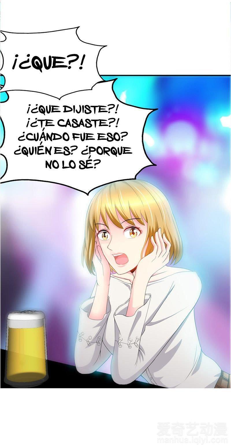 Capitulo 14 page 22
