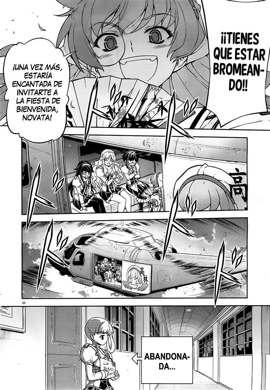 Capitulo 2 page 31