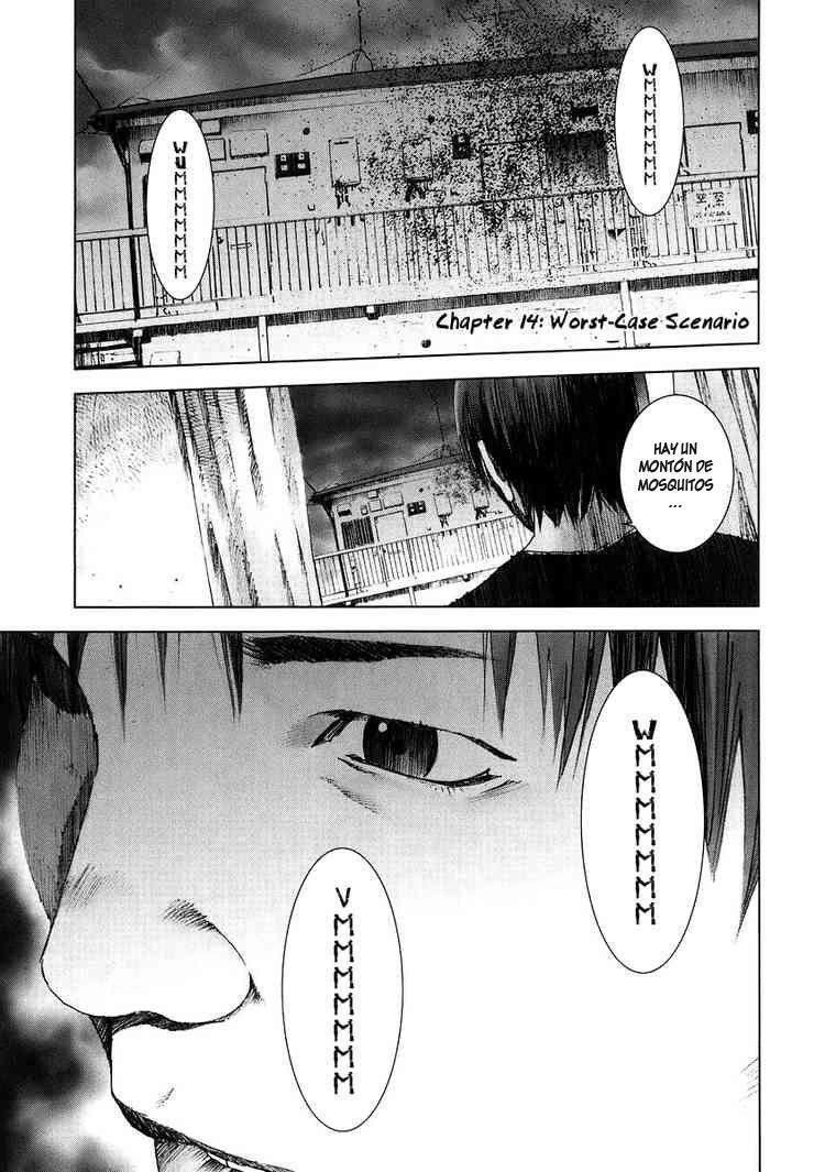 Capitulo 13 page 25