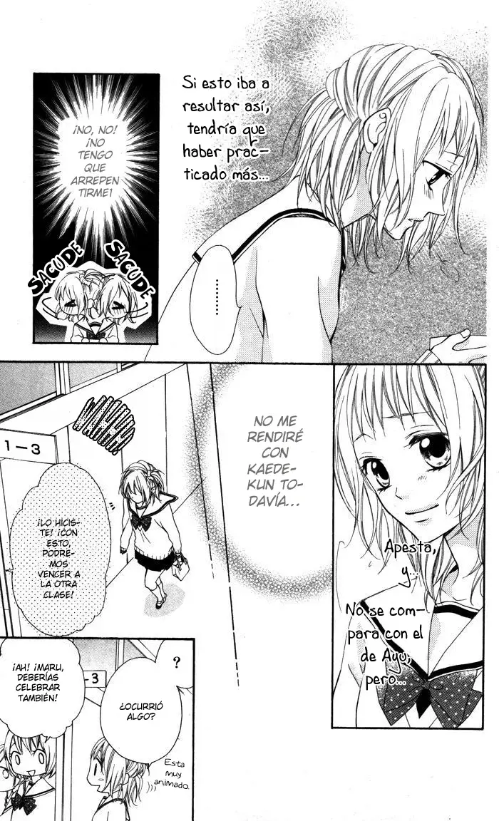 Capitulo 3 page 33
