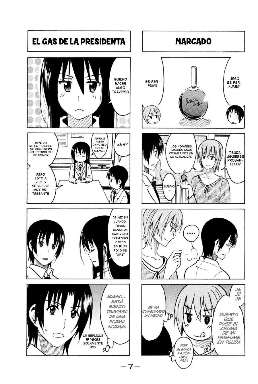 Capitulo 271 page 9