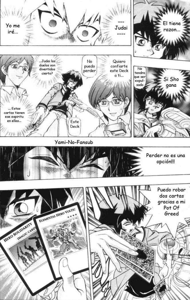 Capitulo 9 page 14