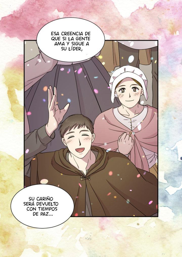 Capitulo 106 page 27