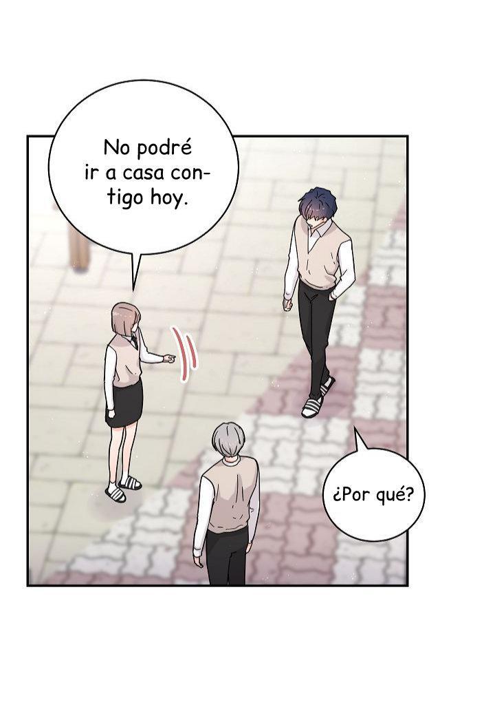 Capitulo 25 page 47