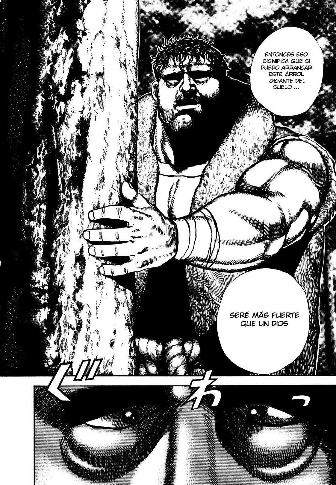 Capitulo 232 page 4