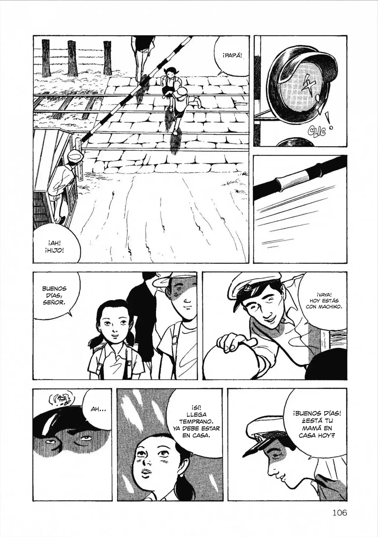 Capitulo 56 page 6