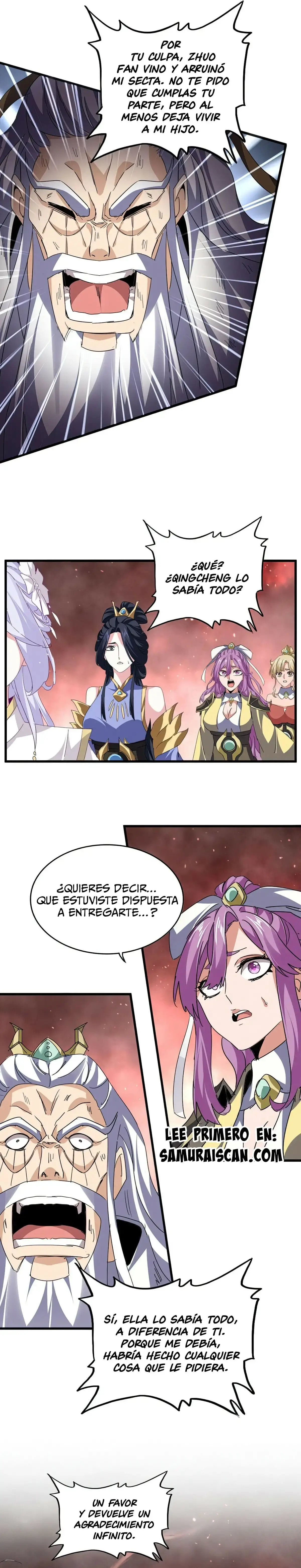 Capitulo 776 page 9