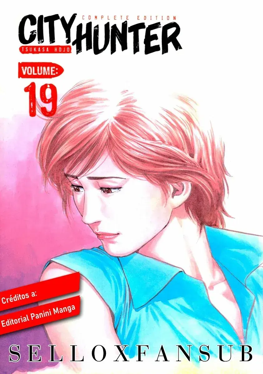 Capitulo 150 page 1