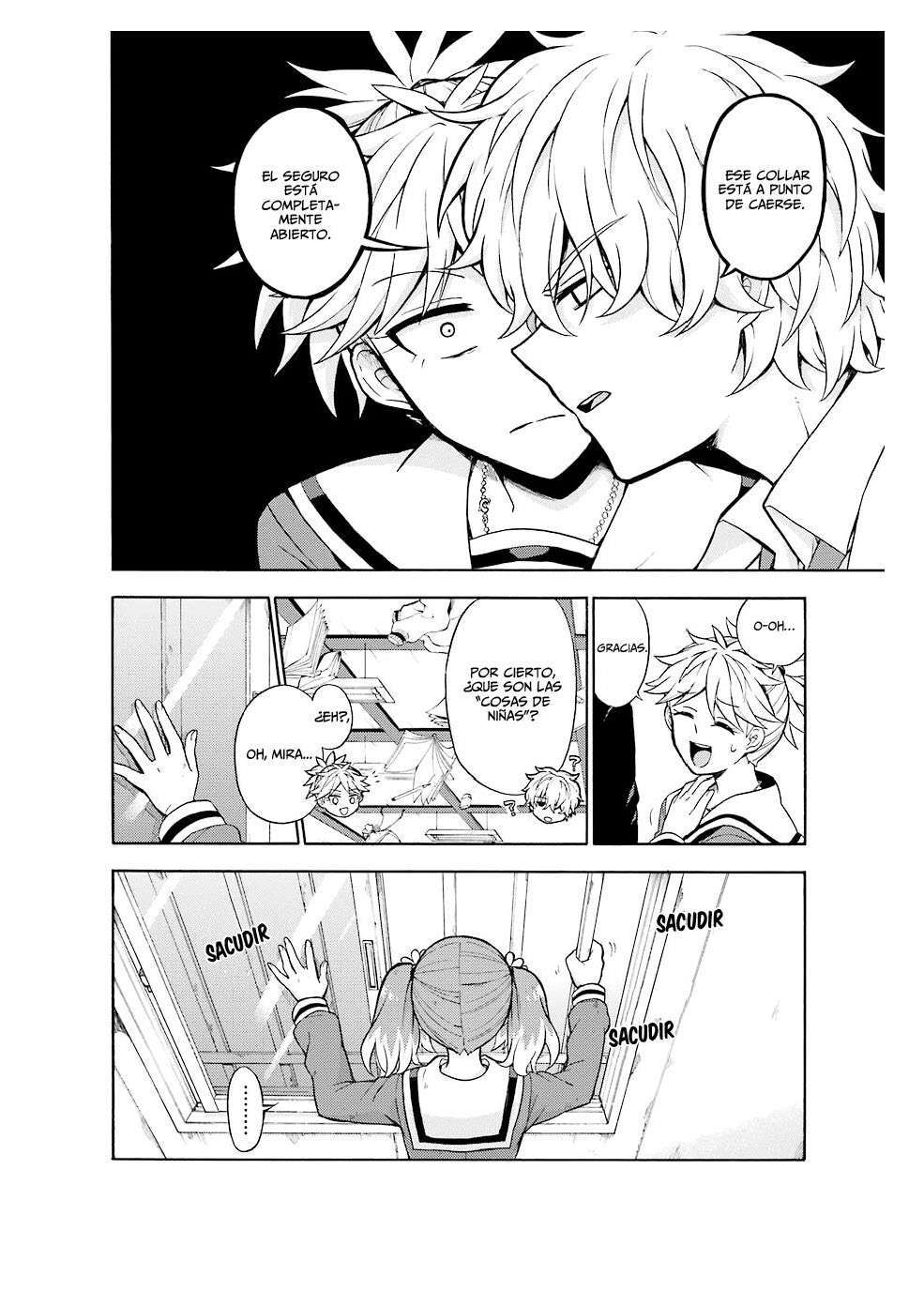 Capitulo 14 page 5