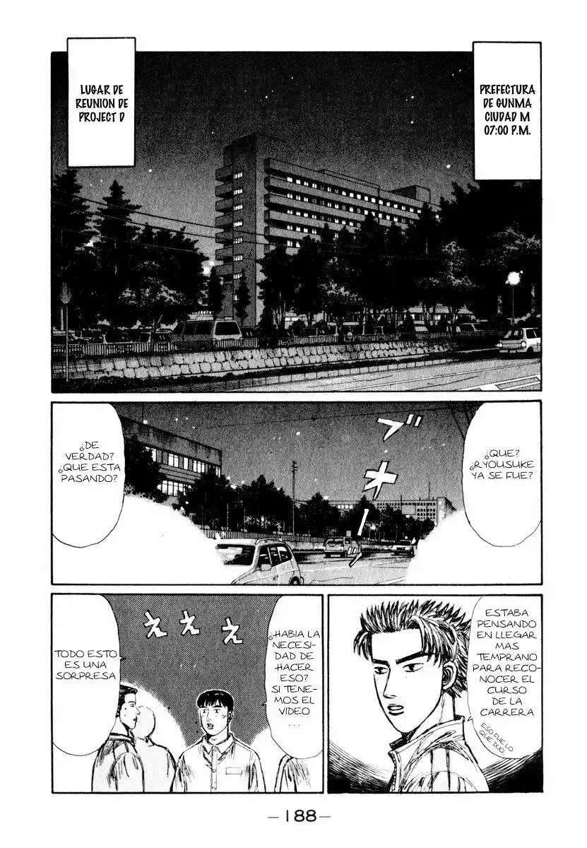 Capitulo 240 page 3