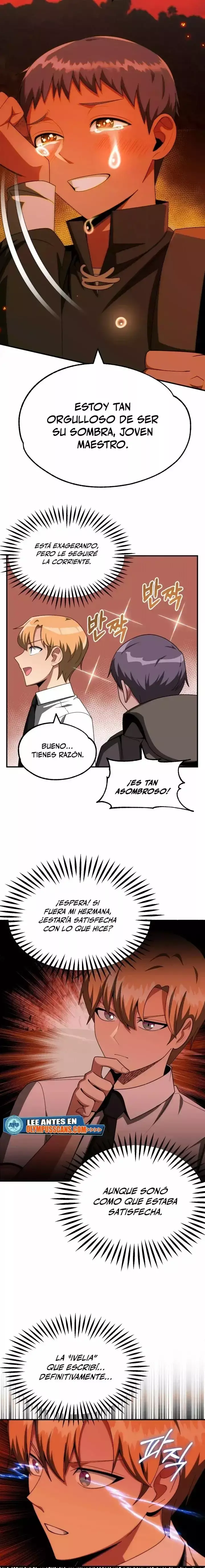 Capitulo 45 page 22