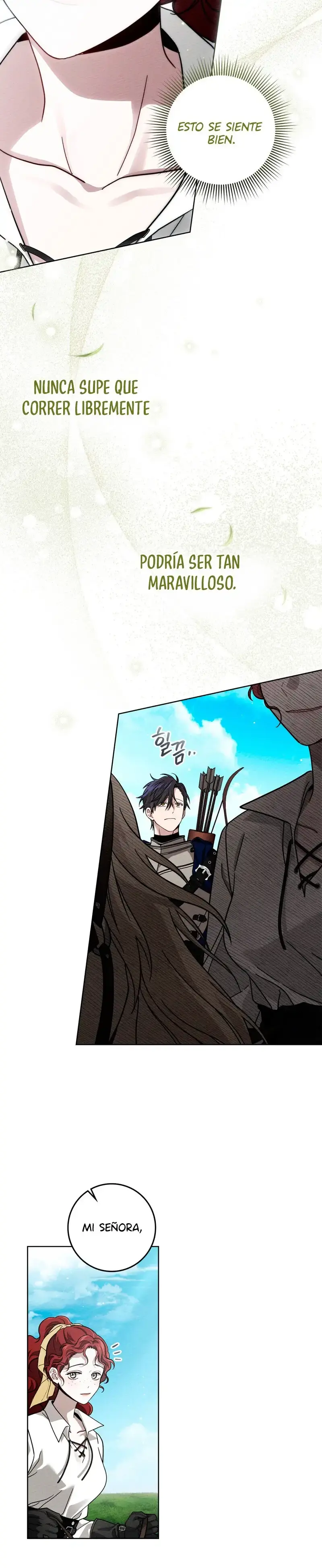 Capitulo 97 page 23